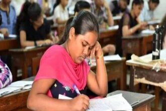 AP SSC పరీక్షలు 2025: ఏపీ టెన్త్ విద్యార్థులకు అలర్ట్ అలర్ట్