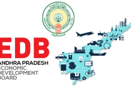 Apedb ఉద్యోగాలు: ఏపీ ఎకనామిక్ ఎకనామిక్ డెవలప్‌మెంట్‌ 22 ఉద్యోగాలు, ల‌క్షల్లో జీతాలు- భర్తీకి ప్రభుత్వం ప్రభుత్వం అనుమతి