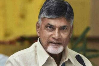 Cm చంద్రబాబు: ఏపీ ఏపీ మహిళలకు చంద్రబాబు వరాలు- వరాలు- కుట్టుమిషన్లు, ఈ-బైకులు, అంగన్వాడీలకు అంగన్వాడీలకు అంగన్వాడీలకు అంగన్వాడీలకు