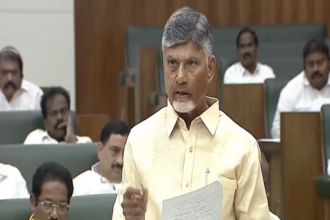 Cm చంద్రబాబు: జగన్ ... తల్లికి, చెల్లికి చెల్లికి ఆస్తిలో వాటా ఇవ్వకుండా వేధించిన వ్యక్తి - సీఎం చంద్రబాబు చంద్రబాబు చంద్రబాబు చంద్రబాబు