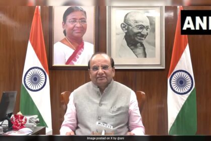 Delhi ిల్లీ లెఫ్టినెంట్ గవర్నర్‌కు కార్యకర్త మద్దా పట్కర్ దాఖలు చేసిన పరువు నష్టం కేసులో ఉపశమనం లభిస్తుంది