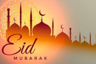 EID UL FITR 2025: సౌదీలో సౌదీలో దర్శనం దర్శనం దర్శనం, ఈద్ పై ప్రకటన-భారత్ లో ఎప్పుడంటే ఎప్పుడంటే?