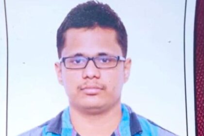 Iiit అలహాబాద్: పుట్టినరోజే పుట్టినరోజే జీవితం .. అలహాబాద్ ఐఐఐటీలో ఐఐఐటీలో తెలంగాణ విద్యార్థి సూసైడ్ .. కారణాలు కారణాలు?