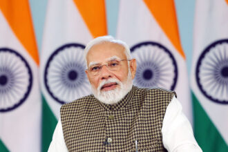 PM విదేశీ పర్యటనలు: రెండున్నరేళ్లల్లో 259 కోట్లు- ప్రధాని మోదీ విదేశీ ప్రయాణాల ఖర్చు ఖర్చు ఇది ఇది ..