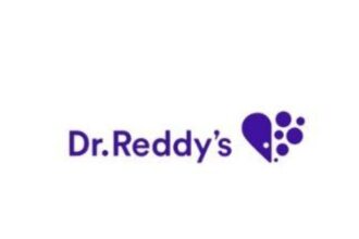 REDDYS ల్యాబ్ అణువు: రెడ్డీస్‌ రెడ్డీస్‌ ల్యాబ్‌లో ఖరీదు చేసే చేసే 2 టైప్‌ డయాబెటిస్‌ డయాబెటిస్‌ చోరీ .. పోలీసులకు పోలీసులకు పోలీసులకు ఫిర్యాదు పోలీసులకు