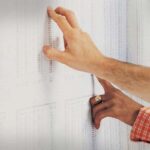 TSPSC గ్రూప్ 1 మెయిన్స్ ఫలితం 2025 త్వరలో విడుదల కానుంది, వివరాలను తనిఖీ చేయండి