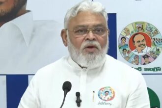Ycp vs jsp: నాదెండ్ల మనోహర్ మనోహర్ బియ్యం దొంగ, లంచాల లంచాల కోరు .. అంబటి రాంబాబు రాంబాబు వ్యాఖ్యలు వ్యాఖ్యలు