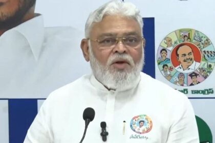 Ycp vs jsp: నాదెండ్ల మనోహర్ మనోహర్ బియ్యం దొంగ, లంచాల లంచాల కోరు .. అంబటి రాంబాబు రాంబాబు వ్యాఖ్యలు వ్యాఖ్యలు