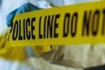 అత్యాచారం కేసు: రంజాన్ వేళ శృంగారానికి శృంగారానికి పార్ట్నర్లు నో! నెల రోజులు ఆగలేక- 13 ఏళ్ల ఏళ్ల బాలుడిని రేప్ ..