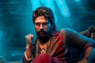 అఫీషియల్ .. పుష్ప 3 రిలీజ్ ఎప్పుడంటే ..?