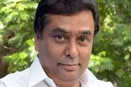 ఆ హీరోతో చెయ్యడం వల్ల 18 సినిమాలు సినిమాలు వచ్చాయి