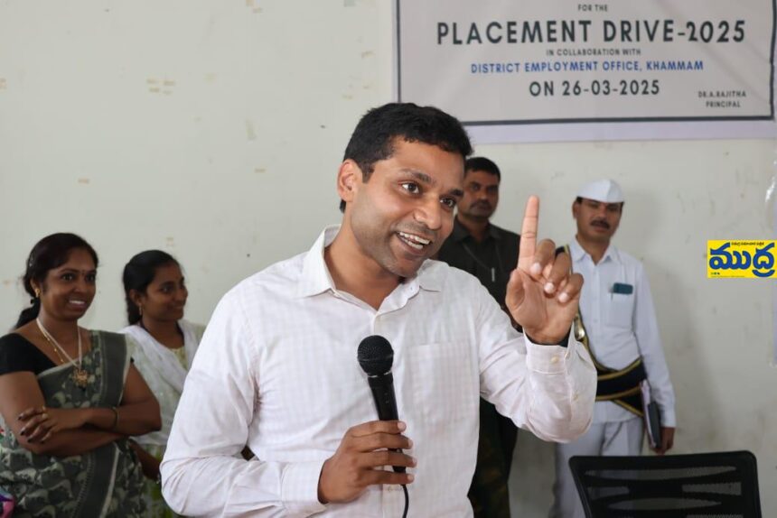 ఆడ పిల్ల పిల్ల పుడితే గర్వంగా చెప్పుకొనేందుకు 'గర్ల్' ప్రైడ్ '