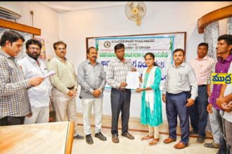 ఆదేశాలు, రక్షణతో రక్షణతో పని పని