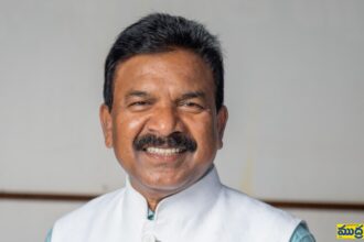 ఆన్‌లైన్ బెట్టింగ్‌లపై సర్కార్ సర్కార్ - ముద్రా న్యూస్