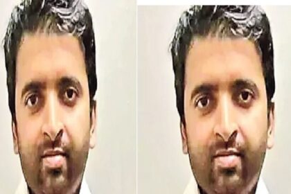 ఆర్ధిక ఇబ్బందులతో అమెరికాలో గుడివాడ యువకుడి యువకుడి ఆత్మహత్య ఆత్మహత్య విషాదంలో విషాదంలో విషాదంలో కుటుంబం- ఈ రోజు ఆంధ్రప్రదేశ్ న్యూస్ తాజా నవీకరణలు మార్చి 25 2025, ఆంధ్ర ప్రదేశ్