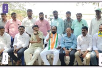 ఈనెల 16 న న తుంగతుర్తి లో జరిగే జరిగే పార్టీ బహిరంగ సభను విజయవంతం విజయవంతం చేయాలి