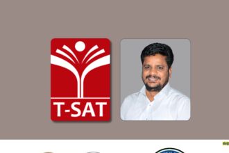 ఎప్ సెట్ సెట్ మరియు పాలిసెట్ పై టి-సాట్ స్పెషల్ స్పెషల్ డిజిటల్ లెసన్స్