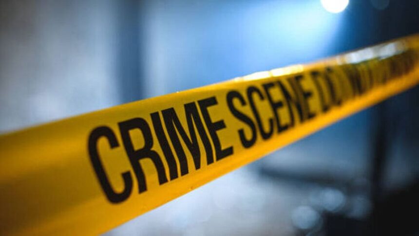 ఎలురు క్రైమ్: ఏలూరు జిల్లాలో ఘోరం .. ప్రియుడితో క‌లిసి భ‌ర్తను హ‌త్య చేసిన చేసిన చేసిన