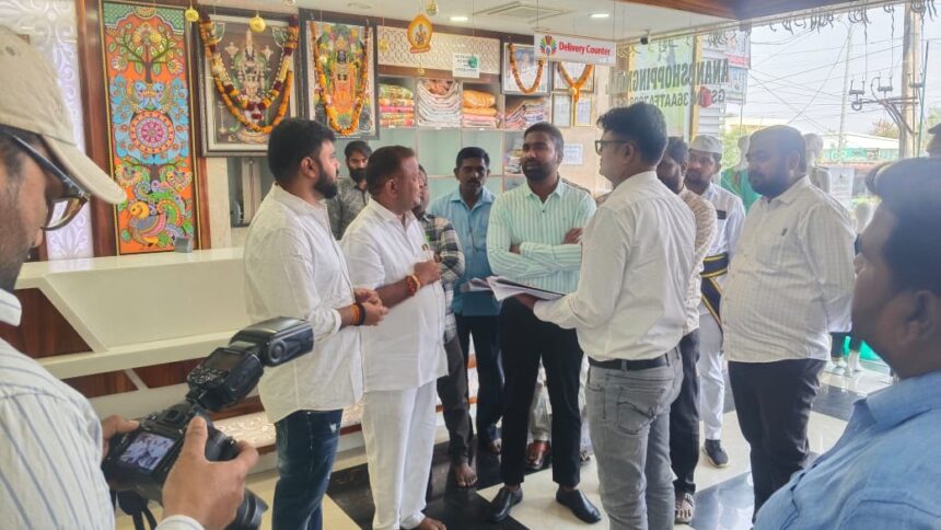 ఎల్ఆర్ఎస్ ఎల్ఆర్ఎస్, ఇంటి ఇంటి వసూలు త్వరితగతిన పూర్తి చేయాలి చేయాలి
