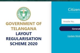 ఎల్ఆర్ఎస్ కు కు దరఖాస్తు ..? మీ ఛార్జీలను ఛార్జీలను ఇలా చెల్లించుకోండి, ప్రాసెస్ ప్రాసెస్- వివరాలివే- ఈ రోజు తెలంగానా న్యూస్ తాజా నవీకరణలు మార్చి 15 2025, తెలంగాణ తెలంగాణ తెలంగాణ