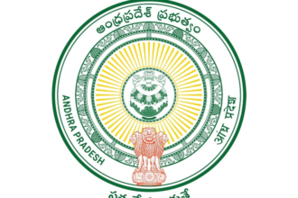ఏపీలో 28.62 లక్షల కుటుంబాలకు శాశ్వత కుల కుల ధృవీకరణ పత్రాలు ..