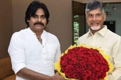ఏపీలో నామినేటెడ్ పదవుల పదవుల జాతర .. టీడీపీకి 37, జనసేనకు 8 .. పూర్తి వివరాలు ఇవే- ఆంధ్రప్రదేశ్‌లో 47 మార్కెట్ కమిటీలకు ప్రభుత్వం చైర్మన్‌లను ప్రకటించింది, ఆంధ్ర