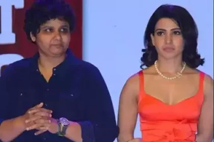 ఐదు మార్కులకి ఒక మార్కు..డేరింగ్..డేరింగ్ లో ఎవరైనా నీ తర్వాతే తర్వాతే