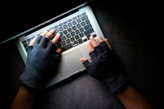 ఒడిశా మాజీ మంత్రి సైబర్ నేరస్థులకు రూ .1.4 కోట్లు కోల్పోతారు: పోలీసులు