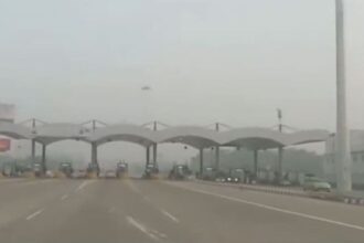 ఔటర్‌పై బాదుడే బాదుడు బాదుడు .. రింగ్ రింగ్ రోడ్డు ఎక్కుతున్నారా ..