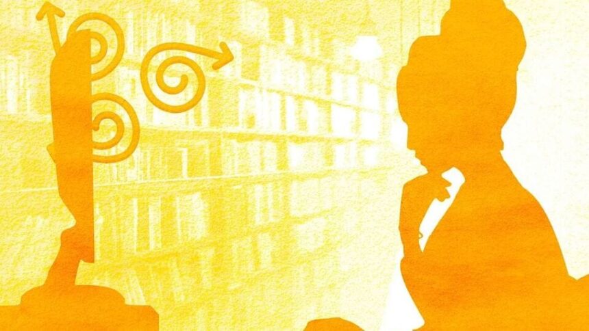 కడాపా పోక్సో కేసు: కడప జిల్లా జిల్లా పొద్దుటూరులో దారుణం .. 9 వ తరగతి విద్యార్ధిపై పోక్సో కేసు కేసు కేసు…