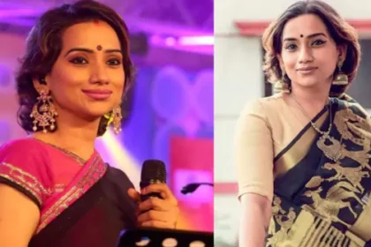 కల్పన ఆత్మహత్యయత్నానికి కూతురే కూతురే!