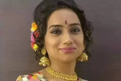 కల్పన, కేరళకి కేరళకి ఉన్న ఏంటి ఏంటి