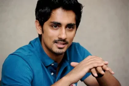 కార్గిల్ యుద్ధ వీరుడుగా బొమ్మరిల్లు బొమ్మరిల్లు