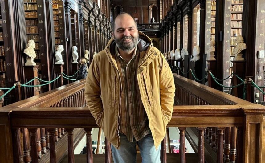 కునాల్ కామ్రా దర్యాప్తులో చేరడానికి ఒక వారం కోరింది, పోలీసులు 'లేదు'