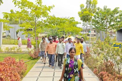 కులాంతర వివాహం వివాహం o దుకు కన్నతల్లి చనిపోయిన రాని కన్నకొడుకు కన్నకొడుకు