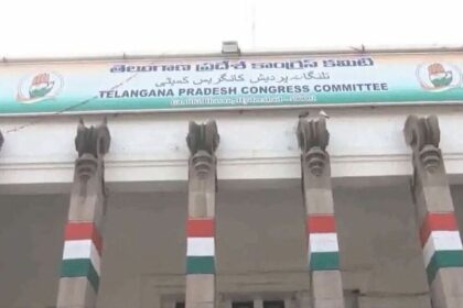 కొలిక్కి వస్తున్న ఎమ్మెల్యే కోటా ఎమ్మెల్సీ అభ్యర్థుల అభ్యర్థుల ఎంపిక ఎంపిక .. కాంగ్రెస్ కాంగ్రెస్ హైకమాండ్‌కు హైకమాండ్‌కు హైకమాండ్‌కు!
