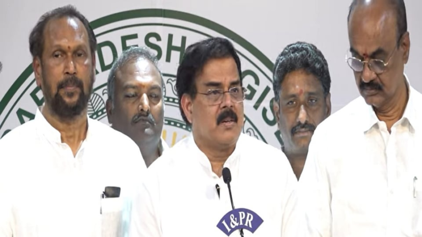 కోడి కోడి ఎక్కువ ఎక్కువ, గొడలి పోటుకు తక్కువ-వైఎస్ జగన్ పై పై మంత్రి నాదెండ్ల ఫైర్- మంత్రి నాడెండ్లా మనోహర్ ఇంటి నుండి పని చేసిన పని పవన్ కల్యాణ్, ఆంధ్ర ప్రదేశ్ ప్రదేశ్ న్యూస్ న్యూస్ న్యూస్ న్యూస్