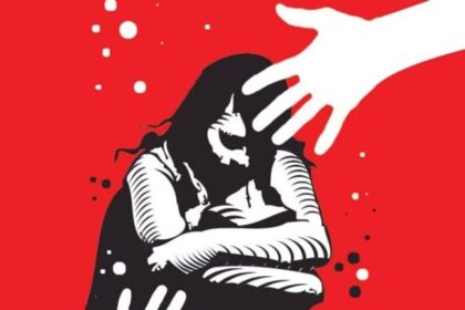 క్రైమ్ న్యూస్: కర్ణాటకలో దారుణం- ఇజ్రాయెల్ టూరిస్ట్పై సామూహిక అత్యాచారం! మరో మరో ..