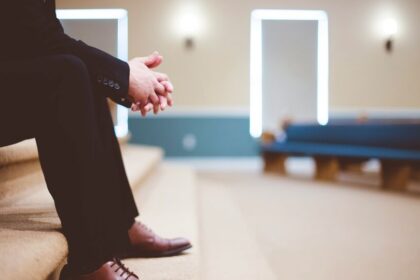 ఖరీదైన నగరం: 'బెంగళూరుకు బెంగళూరుకు తప్పు చేశా'- 25 లక్షల ప్యాకేజ్ సరిపోవడం లేదని లేదని వ్యక్తి ఆవేదన ..