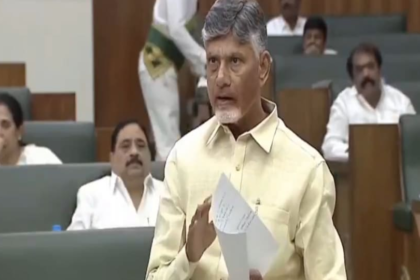 గత ఐదేళ్లు అసెంబ్లీలో అసెంబ్లీలో విన్నాం విన్నాం, నేడు నేడు చర్చిస్తున్నాం- సీఎం- చంద్రబాబు- ap cm చంద్రబాబు అసెంబ్లీ ఇప్పుడు గత 5 సంవత్సరాల వంటి అశ్లీలతలను కాదు, ఆంధ్ర ప్రదేశ్ ప్రదేశ్ న్యూస్