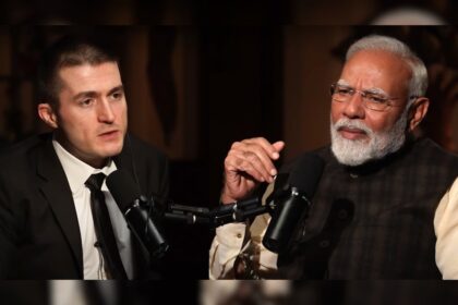 గుజరాత్ అల్లర్లకు దారితీసిన సంఘటనలపై PM