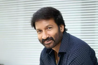 ఘాజీ దర్శకుడితో గోపీచంద్ .. ఈసారి ఈసారి తప్పదు!