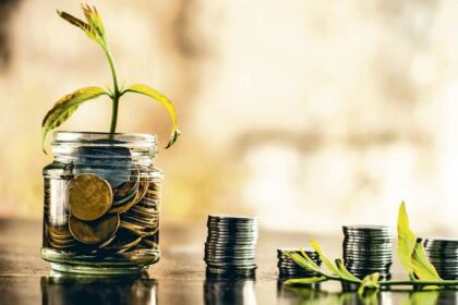 చిన్న మొత్తాల పొదుపు పథకాల వడ్డీ వడ్డీ రేట్లను ప్రకటించిన ప్రకటించిన- చిన్న పొదుపు పథకం ప్రభుత్వం ఏప్రిల్ జూన్ 2025 న పిపిఎఫ్ ఎన్ఎస్సి కోసం వడ్డీ రేట్లను ప్రకటించింది, బిజినెస్.