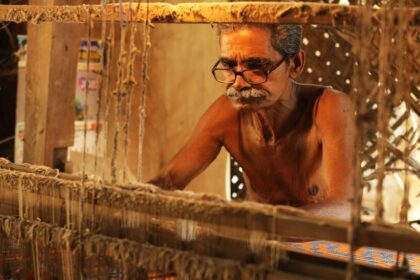 చేనేత కార్మికుల‌కు గుడ్‌న్యూస్‌..200 యూనిట్ల వ‌ర‌కు ఉచిత విద్యుత్ విద్యుత్ విద్యుత్ .. పవర్ పవర్ 500 యూనిట్లు యూనిట్లు ఫ్రీ ..