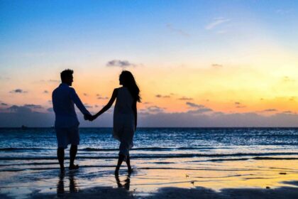 చైనీస్ కాన్ ఉమెన్ 36 మంది పురుషులను రొమాన్స్ స్కామ్‌లో ఆస్తి ఉచ్చులో మోసం చేస్తుంది