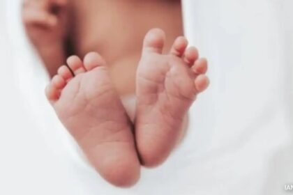 ఛత్తీస్‌గ h ్ దత్తత చట్ట భాషలో లింగ పక్షపాతాన్ని ముగుస్తుంది