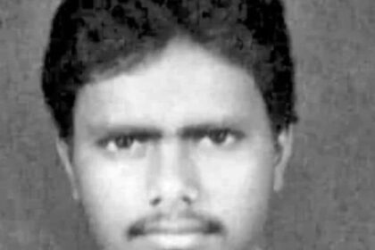 ఛత్తీస్‌గడ్ లో ఎన్ ఎన్ ..