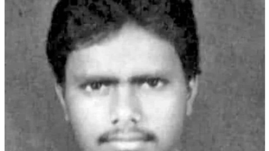 ఛత్తీస్‌గడ్ లో ఎన్ ఎన్ ..