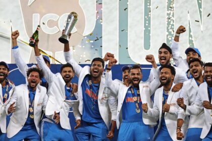 ఛాంపియన్స్ ట్రోఫీ 2025 సమీక్ష: భారతదేశం యొక్క స్పిన్ క్వార్టెట్, శ్రేయాస్ అయ్యర్ యొక్క స్థిరత్వం మరియు రోహిత్ శర్మ యొక్క పవర్‌ప్లే టెంప్లేట్
