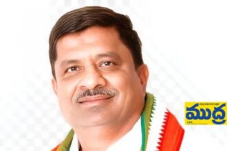జన రంజక బడ్జెట్: వెలిచాల వెలిచాల రావు రావు